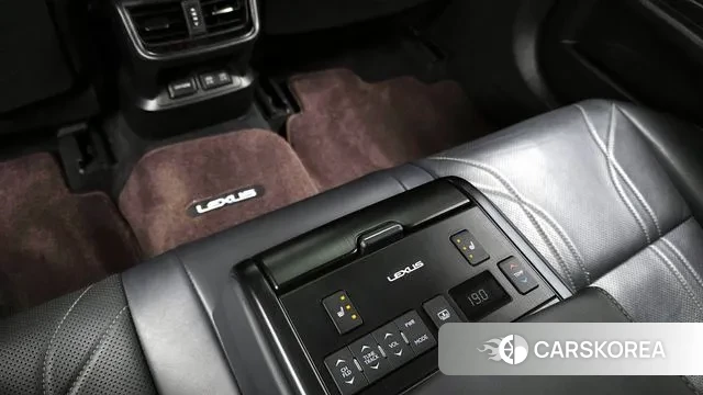 Lexus ES300h 7th generation id 3249063 из Кореи 9