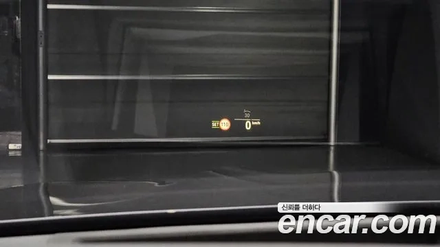 BMW X6 (G06) id 2936588 из Кореи 9