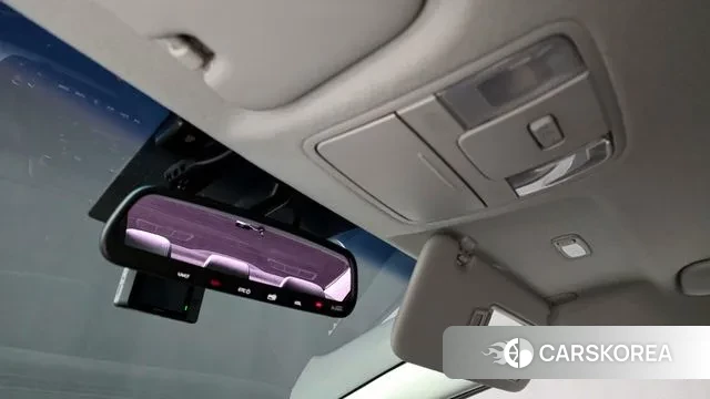 Kia Come New K3 id 3510139 из Кореи 9