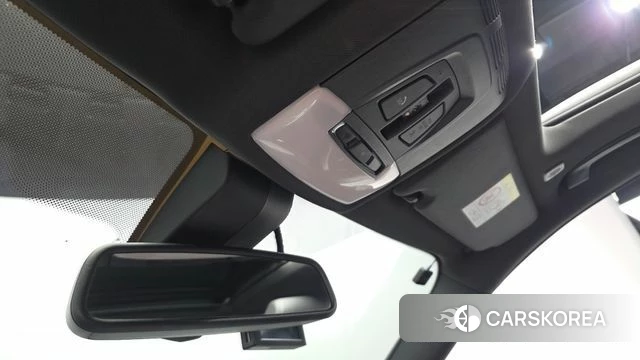 BMW 3 Series GT (F34) id 4490143 из Кореи 9