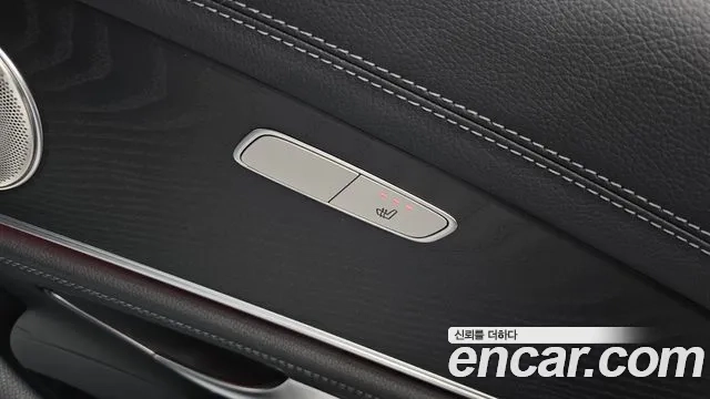 Mercedes-Benz E-Class W213 id 2955931 из Кореи 9