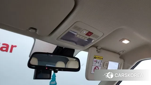 Hyundai The New Casper id 3517529 из Кореи 9