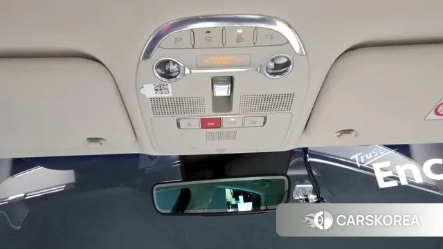 Hyundai The New Grandeur IG id 2969422 из Кореи 9