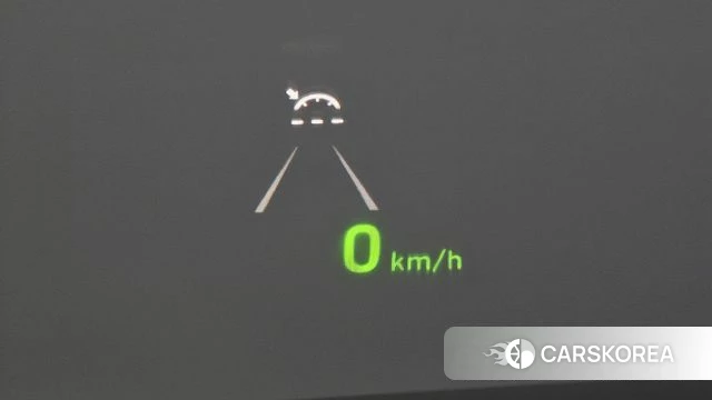 Hyundai Palisade id 3936589 из Кореи 9