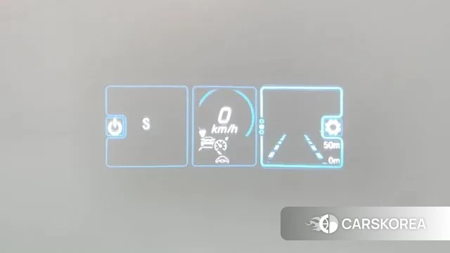 Mercedes-Benz E-Class W213 id 3696465 из Кореи 9