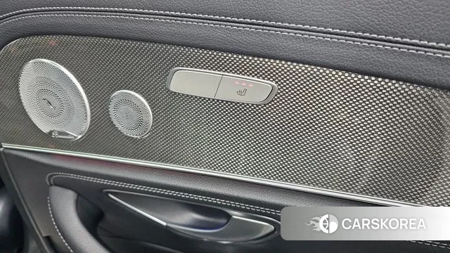 Mercedes-Benz E-Class W213 id 3018019 из Кореи 9