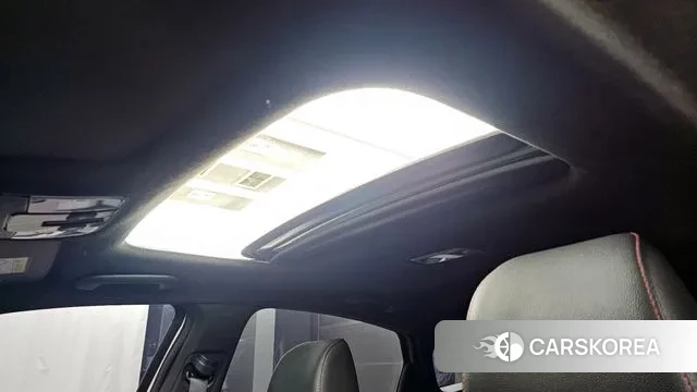 Kia The New K3 2nd generation id 3759009 из Кореи 9