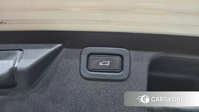 Land Rover Discovery Sports 2nd Generation id 4855155 из Кореи 9