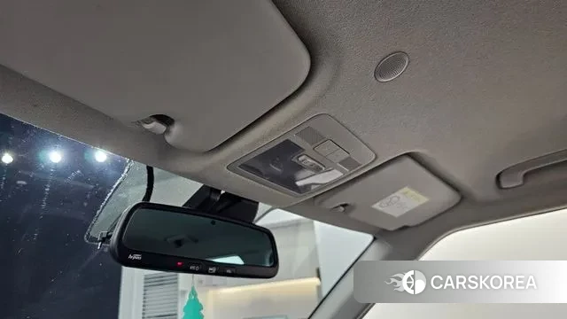 Hyundai Venue id 3379566 из Кореи 9