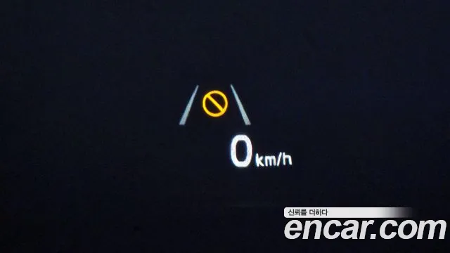 Kia More K9 id 2706434 из Кореи 9