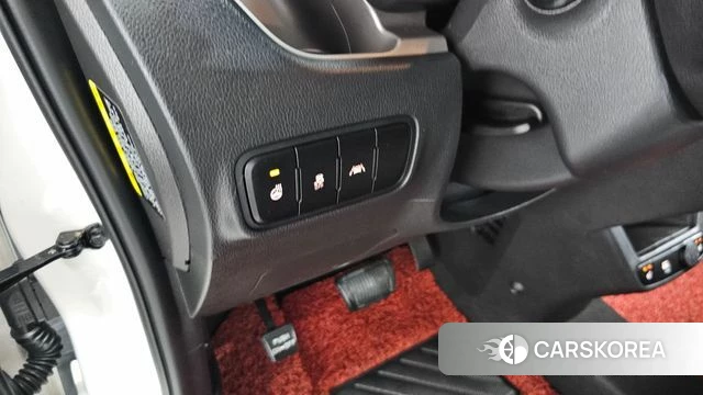Kia The New Ray id 4572750 из Кореи 9