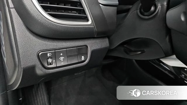Kia The New Seltos id 4853491 из Кореи 9