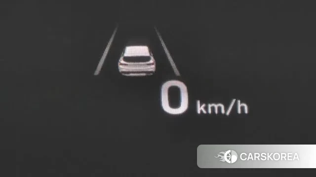 Hyundai The New Santa Fe id 3727512 из Кореи 9