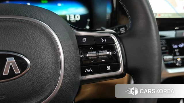 Kia Sorento 4th Generation id 4677076 из Кореи 9