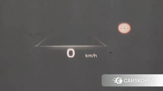 Kia K8 Hybrid id 3366126 из Кореи 9