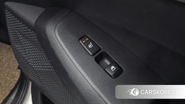 Kia Seltos id 3582873 из Кореи 9