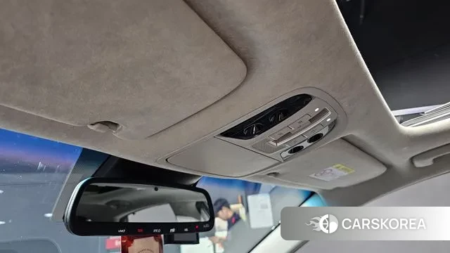 Kia K7 Premier id 2994844 из Кореи 9