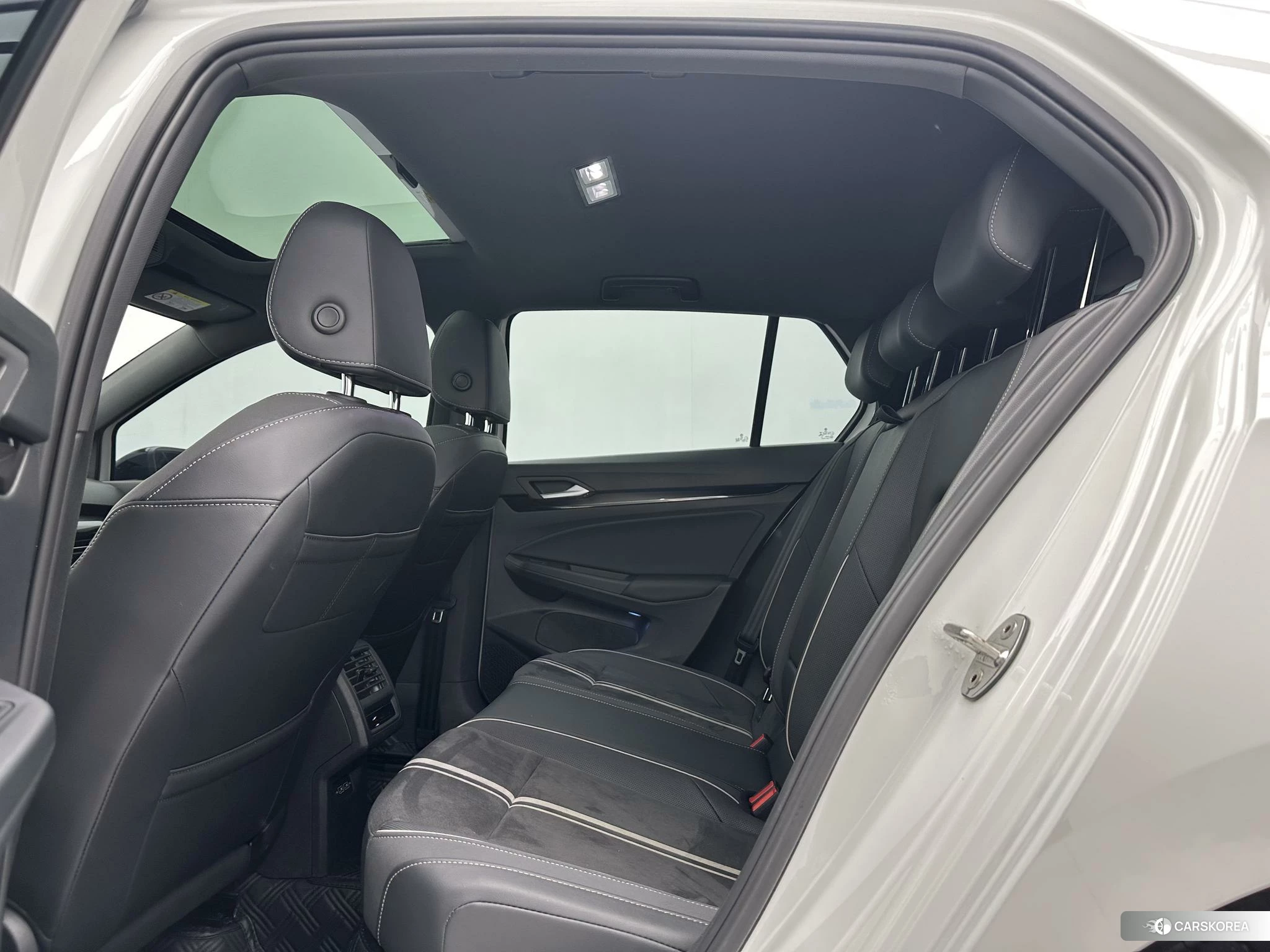 Volkswagen Golf id 4486294 из Китая 9