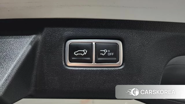 Kia The New Sorento 4th Generation id 4635540 из Кореи 9