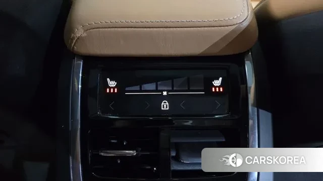 Volvo S60 3rd generation id 3248728 из Кореи 9