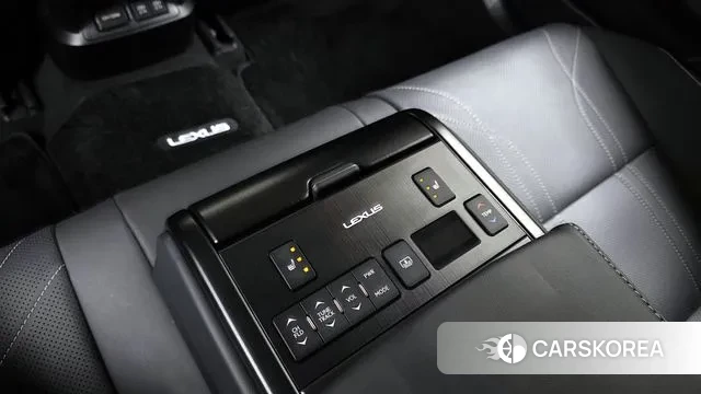 Lexus ES300h 7th generation id 3463957 из Кореи 9