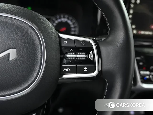 Kia Sorento 4th Generation id 3591046 из Кореи 9