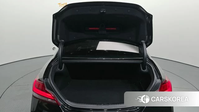 Genesis G70 id 4742373 из Кореи 9