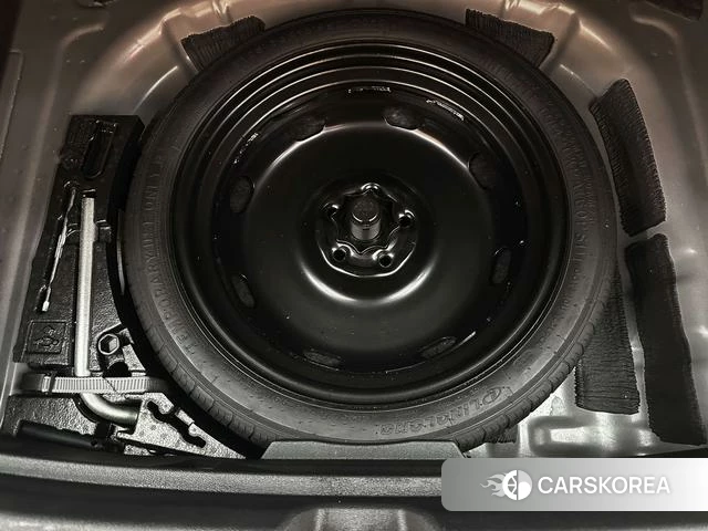 Audi A3 id 4207830 из Китая 9