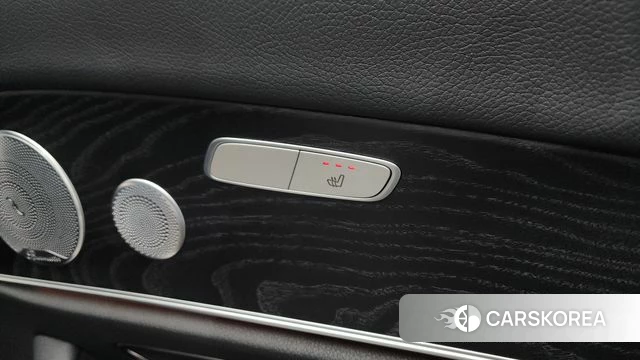 Mercedes-Benz E-Class W213 id 3942674 из Кореи 9