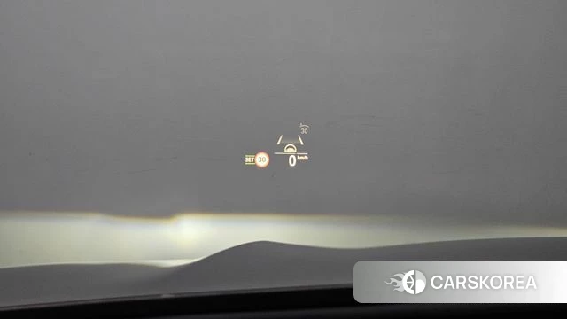 BMW X6 (G06) id 4195930 из Кореи 9