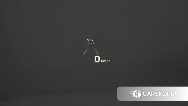 Hyundai Palisade id 3520225 из Кореи 9