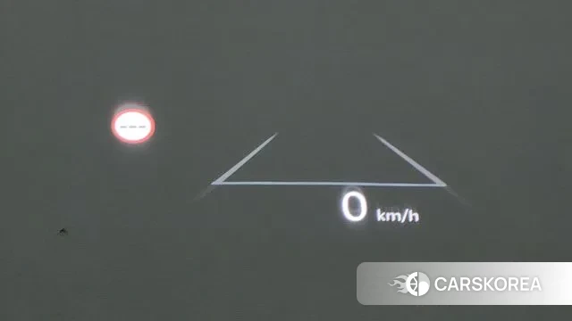 Kia The New K5 3rd generation id 3471988 из Кореи 9