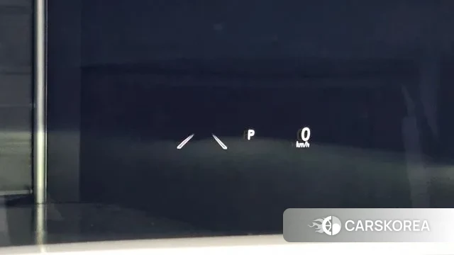 Lexus ES300h 7th generation id 3251795 из Кореи 9