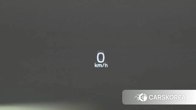 Volvo S90 id 4203518 из Кореи 9