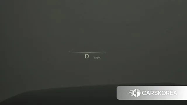 Kia Mohave Master id 3777228 из Кореи 9