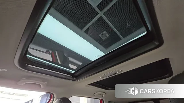 Mini Cooper Clubman id 3696331 из Кореи 9