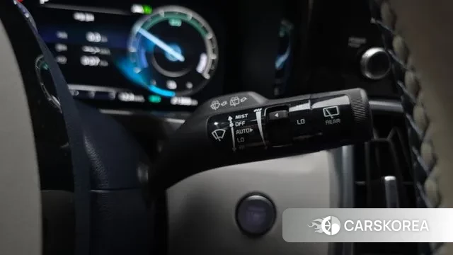 Kia Sorento 4th Generation id 3452786 из Кореи 9