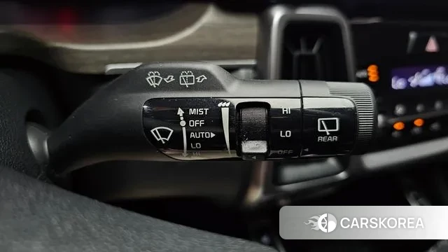 Kia Sorento 4th Generation id 2999897 из Кореи 9