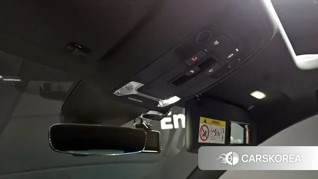 Audi A3 (8Y) id 3770237 из Кореи 9