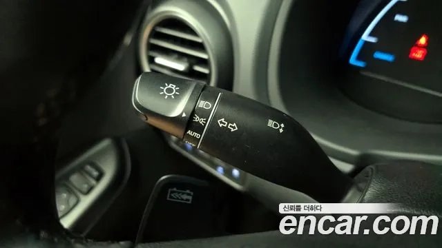 Hyundai Kona Electric id 2951251 из Кореи 9