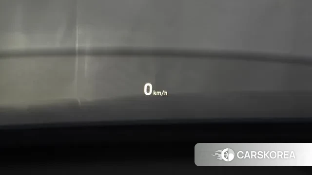 Hyundai Kona id 3713896 из Кореи 9