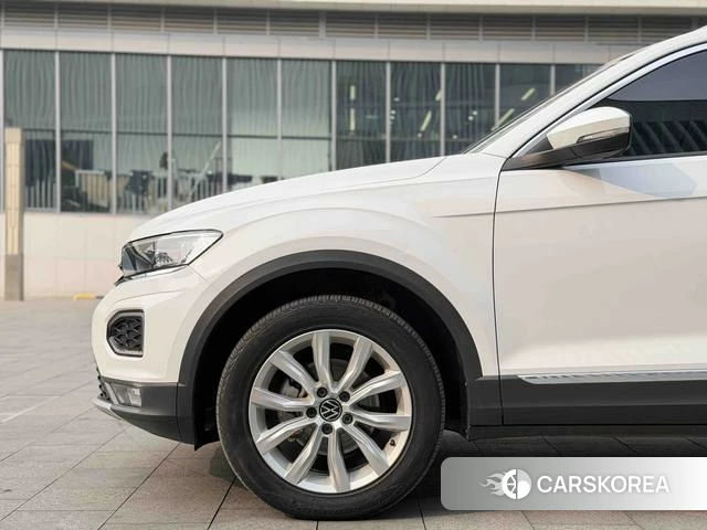Volkswagen Exploring songs id 4215743 из Китая 9