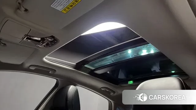 Hyundai Grandeur IG id 3385964 из Кореи 9