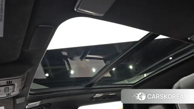 Cadillac Escalade 5th Generation id 3691466 из Кореи 9