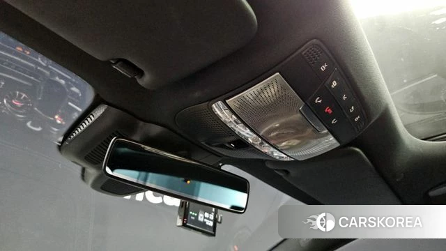 Mercedes-Benz E-Class W213 id 4246280 из Кореи 9