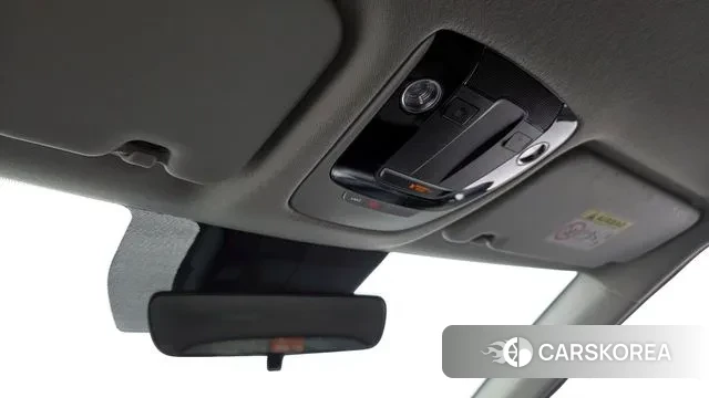 Kia Seltos id 3411906 из Кореи 9