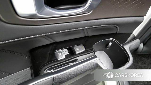 Kia The New Sorento 4th Generation id 3817722 из Кореи 10