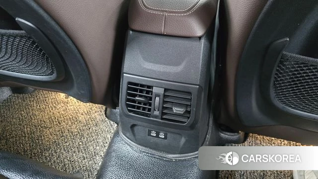 BMW 1 Series (F40) id 3827763 из Кореи 10