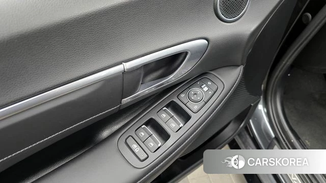 Hyundai Sonata (DN8) id 4293591 из Кореи 10