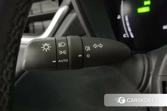 Toyota Fenglanda id 4307696 из Китая 10